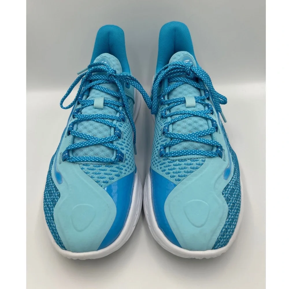 Under Armour excellent euc